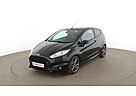 Ford Fiesta 1.6 EcoBoost ST