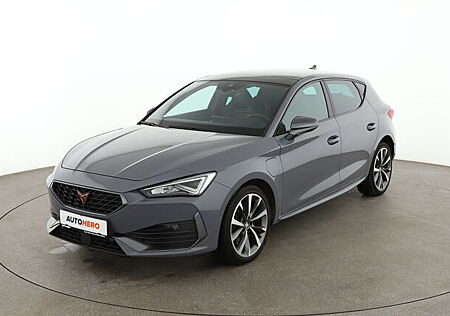 Cupra Leon 1.4 e-HYBRID