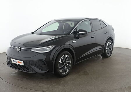 VW ID.5 electric drive 150 kW Pro Performance mit Infotainment-Paket
