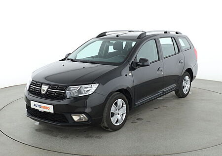 Dacia Logan 1.0 SCe Comfort