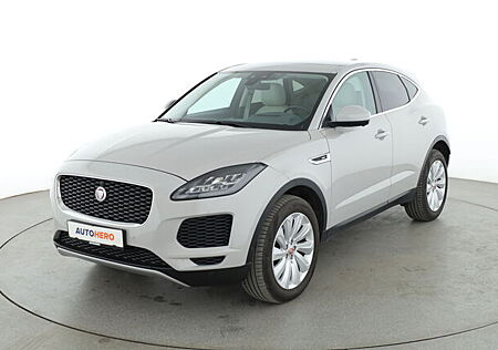 Jaguar E-Pace P250 SE AWD