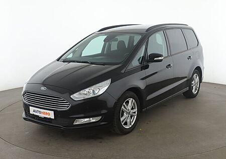 Ford Galaxy 1.5 EcoBoost Business