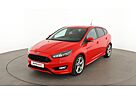 Ford Focus 1.5 EcoBoost ST-Line