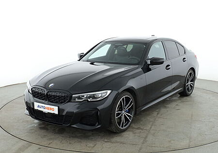 BMW 3er M340i xDrive