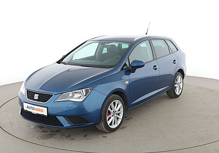 Seat Ibiza 1.0 TSI Style