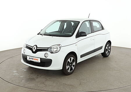 Renault Twingo 1.0 SCe Limited