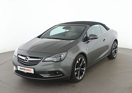 Opel Cascada 1.6 SIDI Turbo Active