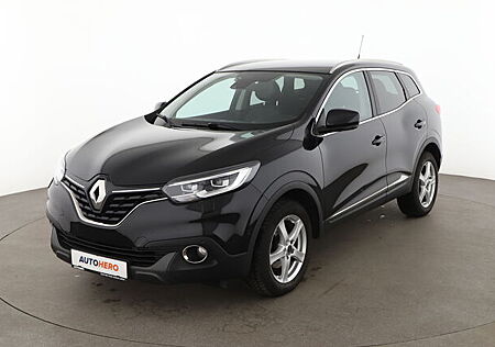 Renault Kadjar 1.6 TCe Energy Crossborder