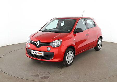 Renault Twingo 1.0 SCe Life