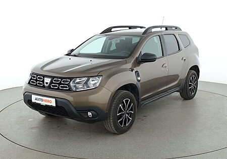 Dacia Duster 1.6 SCe Comfort