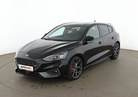 Ford Focus 2.3 EcoBoost ST