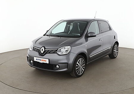 Renault Twingo 1.0 SCe Intens