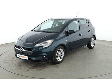 Opel Corsa 1.4 Drive