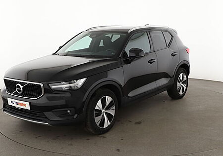 Volvo XC 40 1.5 T2 Momentum Pro 2WD