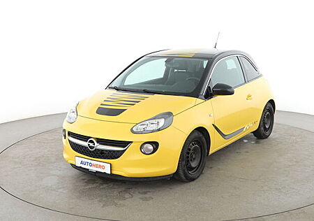Opel Adam 1.4 Slam