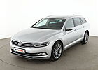 VW Passat 1.5 TSI ACT Highline BlueMotion