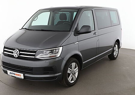 VW T6 Multivan 2.0 TDI Comfortline