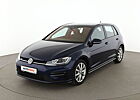 VW Golf 1.5 TSI ACT Highline BlueMotion