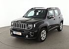 Jeep Renegade 1.0 TGDi Limited 4x2