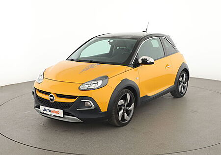 Opel Adam 1.4 Rocks ecoFlex