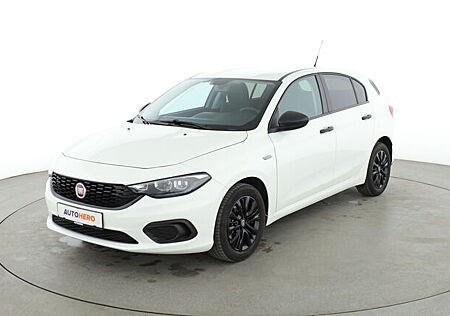 Fiat Tipo gebraucht kaufen Fiat Tipo 1.4 Pop