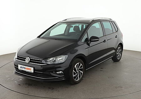 VW Golf Sportsvan 1.5 TSI ACT Join