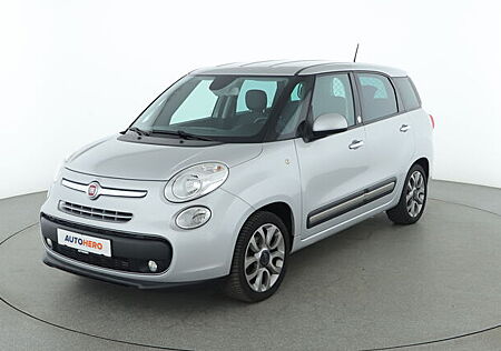 Fiat 500L 0.9 Lounge