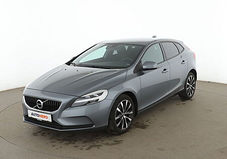 Volvo V40 1.5 Momentum