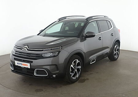 Citroën C5 Aircross 1.6 PureTech Shine