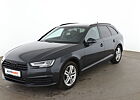 Audi A4 2.0 TFSI Sport ultra