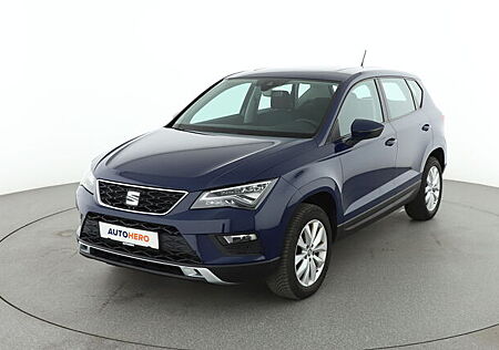 Seat Ateca 1.6 TDI Style