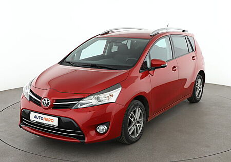 Toyota Verso 1.8 Comfort