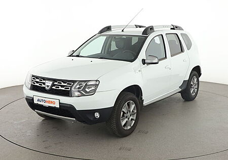 Dacia Duster 1.2 TCe Prestige 4x2
