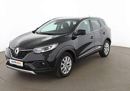 Renault Kadjar 1.3 TCe Limited