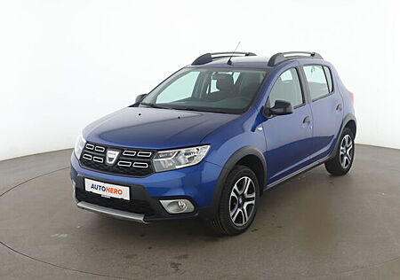 Dacia Sandero 1.0 TCe Stepway Celebration