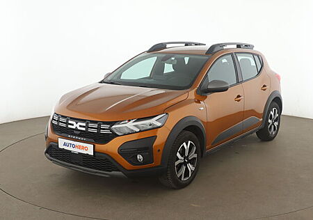 Dacia Sandero 1.0 TCe Stepway Expression