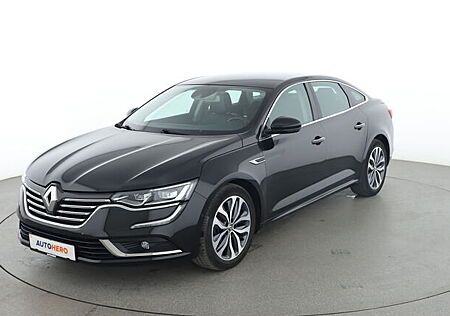 Renault Talisman 1.6 TCe Limited