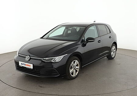 VW Golf 2.0 TDI Life