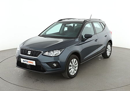 Seat Arona 1.6 TDI Style