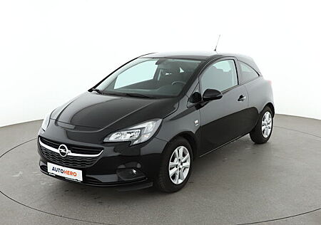 Opel Corsa 1.4 Active