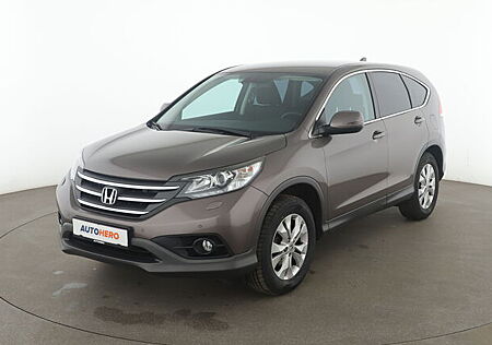 Honda CR-V 1.6 DTEC Elegance 2WD