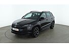 Skoda Karoq 2.0 TSI Sportline 4x4