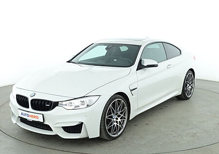 BMW 4er M4