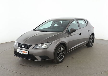Seat Leon 1.2 TSI Reference