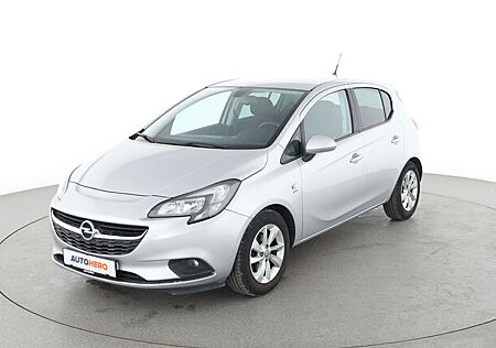 Opel Corsa 1.4 Active ecoFlex