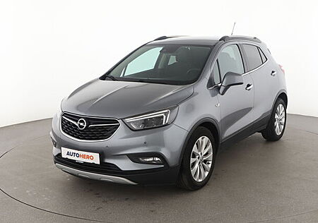 Opel Mokka X 1.4 Turbo Innovation