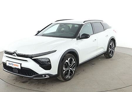 Citroën C5 X 1.2 PureTech Shine