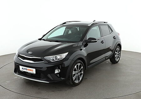 Kia Stonic 1.0 TGDI Platinum Edition