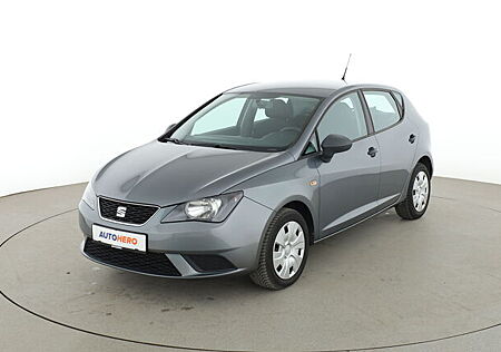 Seat Ibiza 1.2 TSI Reference