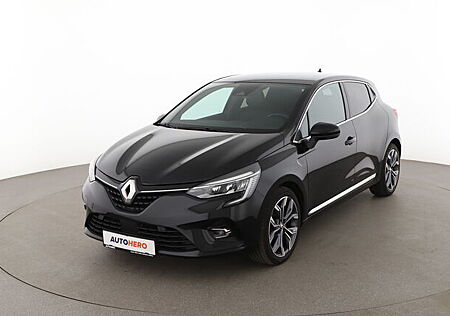 Renault Clio 1.0 TCe Intens